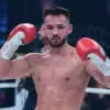 Wojcicki-Falcao: Wasserman Boxing Wins Purse Bid