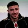 Tommy Fury Defeats KSI in Controversial Close Encounter