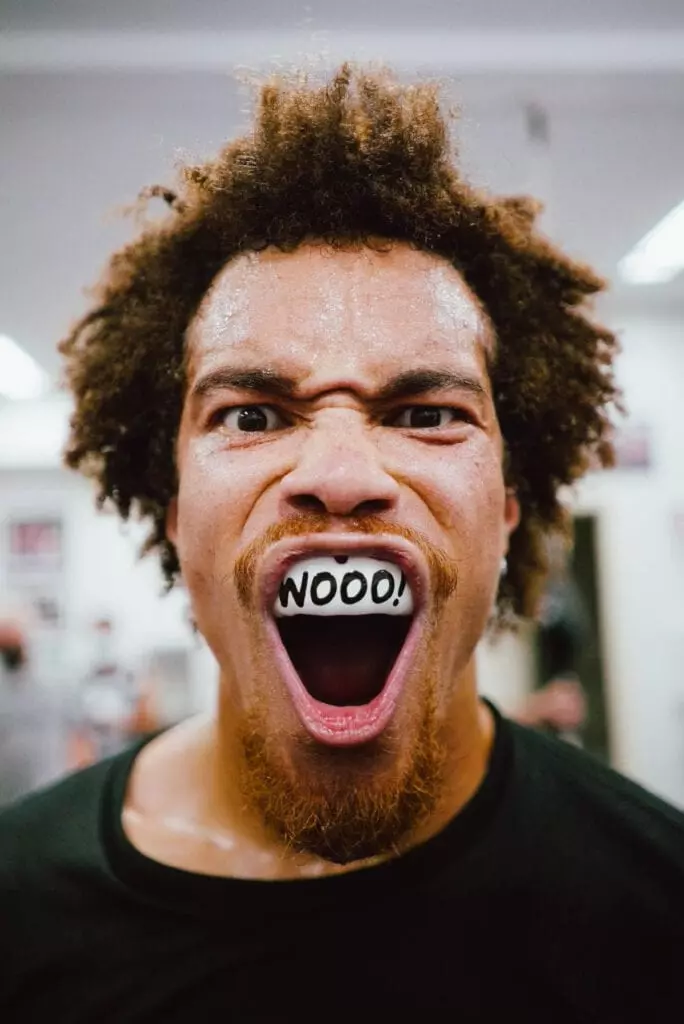 Golden Boy Announced Blair Cobbs Bout As New Saturday Main Event