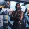 Joshua Buatsi Ready To Show Changes Against Dos Santos