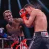 Jermall Charlo Confirmed To Return on Benavidez-Andrade PPV