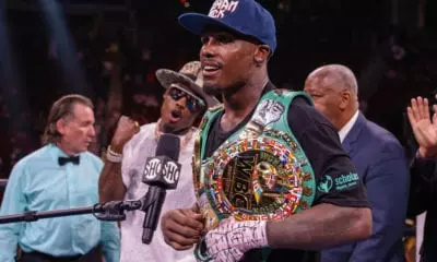 WBC Finally Makes Right Decision On Jermall Charlo