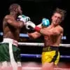 Showtime App Technical Issues Angered Mayweather-Paul Fans