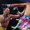 Gervonta Davis-Rolly Romero PPV In December
