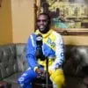 Floyd Mayweather Has Done It Again With Paul Exhibition