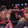 Jermall Charlo Scored Easy Decision Win Saturday