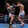 Jaime Munguia Back In November With Gabe Rosado