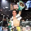 The Failing System of Boxing Behind Oscar Valdez