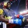 Carlos Adames to Challenge Alexis Salazar Saturday