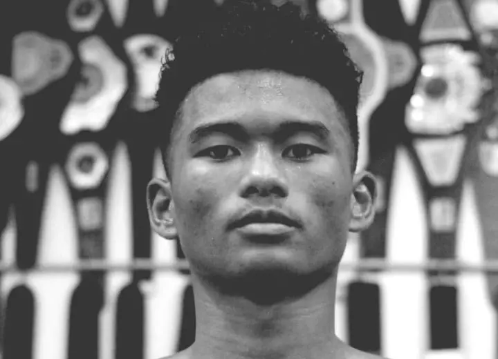 dj zamora 1622585241