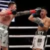 martinez harris fight 29