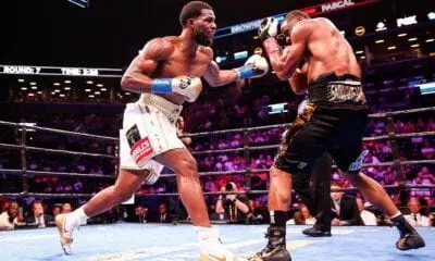 pascal browne fight 24