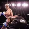 Amilcar Vidal Gets Nod Over Aleem
