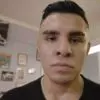 Adrian Granados Looking To 'Humble' Benn Saturday
