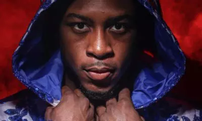 Keyshawn Davis Pro Return Part Of Saturday Of Prospect Intrigue