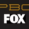 Fox Sports Will Continue PBC Relationship In 2022?