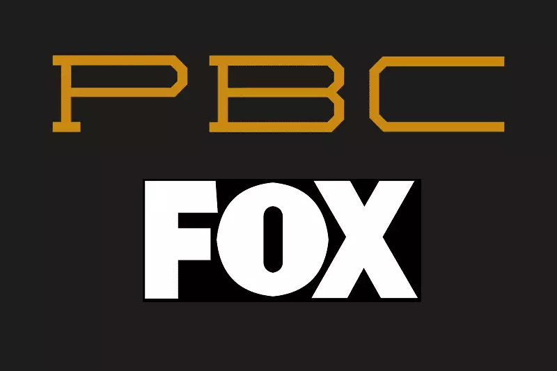 Fox Sports Will Continue PBC Relationship In 2022?