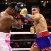 Tommy Fury Backstage To Jake Paul- "Take The Fight"