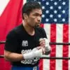 'I’m Back' – Former World Champion Announces Boxing Comeback - Manny Pacquiao Next Fight