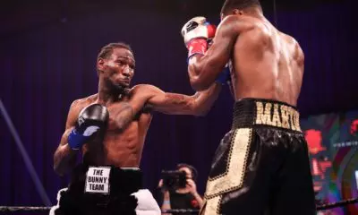 Robert Easter Jr Charged With Domestic Assault In Ohio