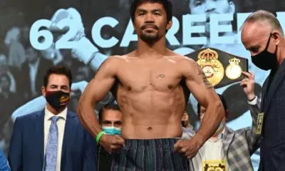 manny pacquiao 233