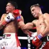 Luis Alberto Lopez Re-Signs With Top Rank