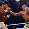 Usyk-Joshua Rematch Headed For Saudi Arabia?