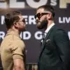 Canelo Alvarez-Caleb Plant Undercard Information