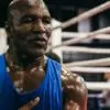 August 12, 2000: Evander Holyfield’s Controversial Victory Over John Ruiz Secures Historic Fourth Heavyweight Title