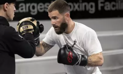 0011 Caleb Plant