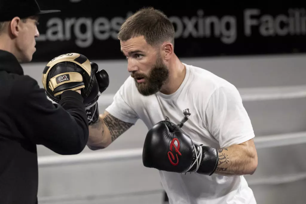 0011 Caleb Plant scaled