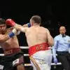 ‘Arrasandor’ Inks Multi-Fight Co-promotional Deal With Top Rank