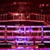 Thunderdome Boxing Returns In December