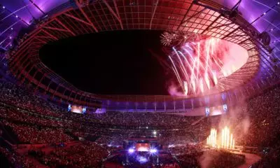 Youth Reviving the Ring – What Makes Boxing Popular Today? - Boxing Popularity