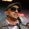 Cletus Seldin New Triller Main Event Oct. 16