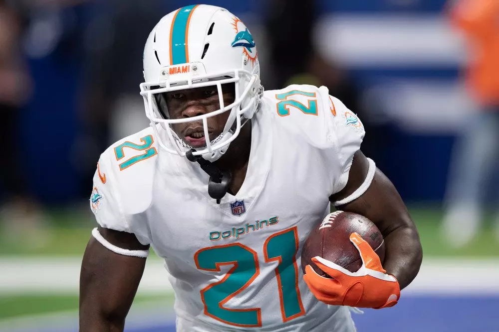 Showtime Adds Deron Williams-Frank Gore On Paul-Fury Card