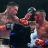 No George Kambosos-Teofimo Lopez Rematch?