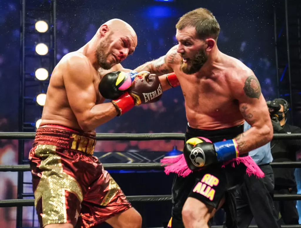 Plant vs Truax Fight Night 1.30.2112 scaled