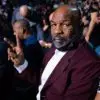Jake Paul vs Mike Tyson: How Sensational Clash Came About