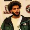 Fernely Feliz Jr. Makes Pro Debut Tonight