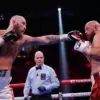 Celestino Ruiz Named Ref For Crawford-Porter