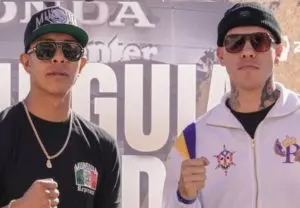 munguia rosado 222