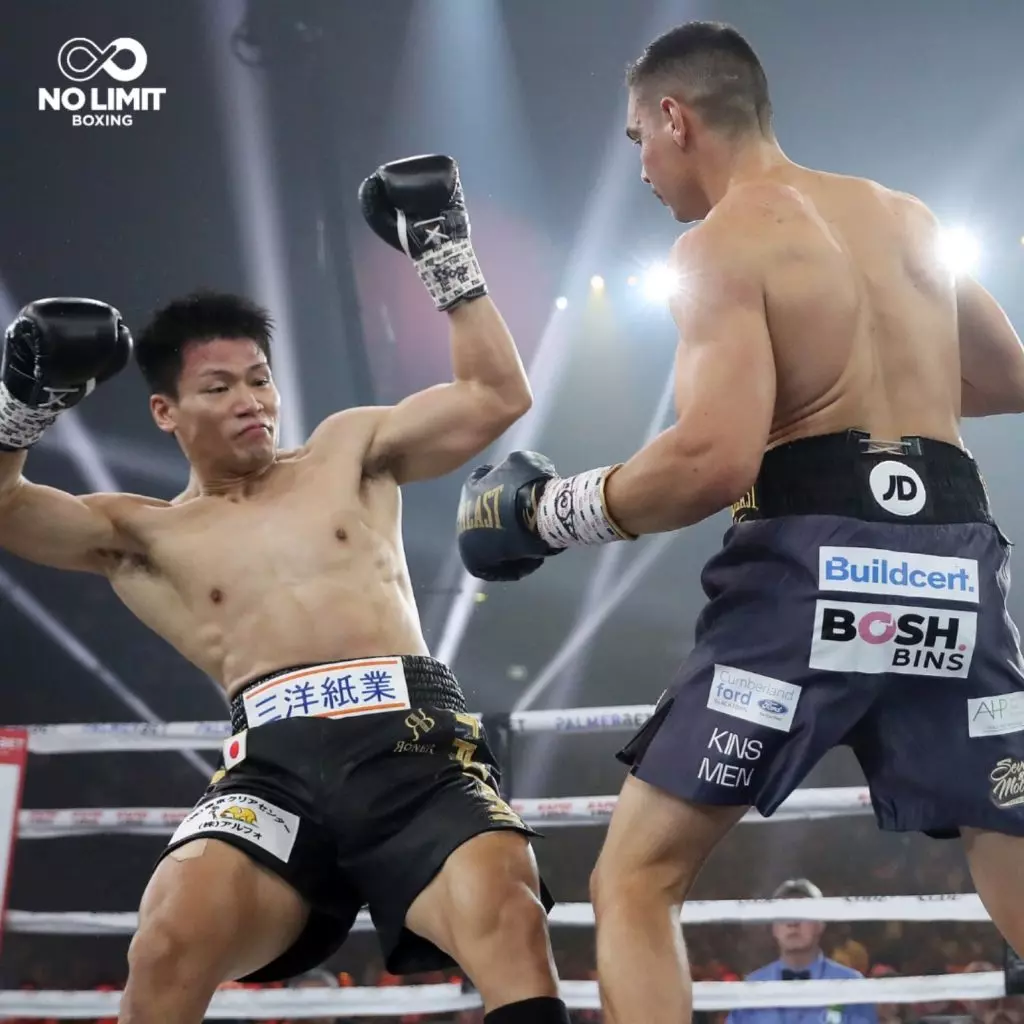 tszyu tim2 scaled