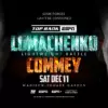 Vasiliy Lomachenko-RIchard Commey Made Official