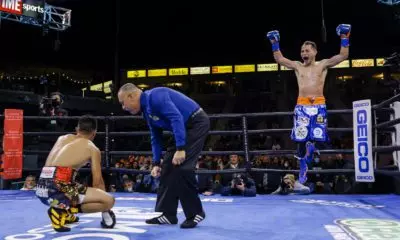 0026 Nonito Donaire x Reymart Gaballo