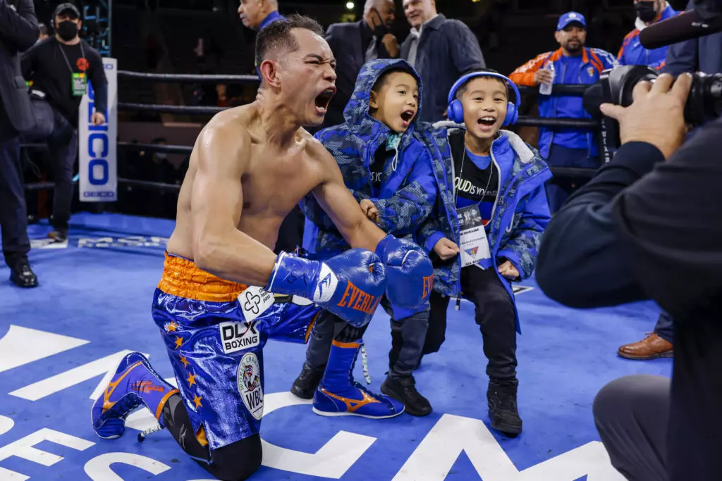 0027 Nonito Donaire x Reymart Gaballo scaled