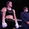'Moment In Time’: 5 Biggest Katie Taylor Fights