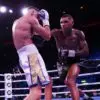 Conor Benn Claims Addressed WBC Testing Controversy