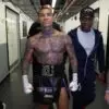 ‘I Couldn’t Accept the Ban’: Conor Benn Awaits BBBoC Hearing as Career Hangs in Balance
