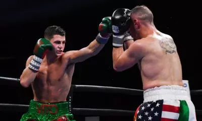 Kate Frese 12252021 PBCFightNight Fight10 Frese 0014